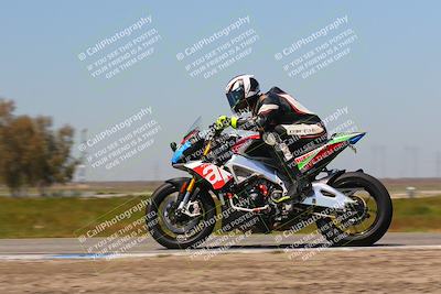 media/Apr-10-2023-Lets Ride (Mon) [[29168cf803]]/A Group/2pm (Wheelie Bump)/